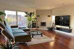 Einfamilienhaus Gronau (Westfahlen) - 3 Zimmer, 168 m&sup2;, 1.560&euro; | Angebot:27626935