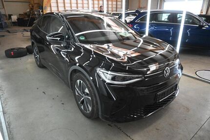 VW ID.5 84.864 km 31.600 &euro; Steinfurt 48565