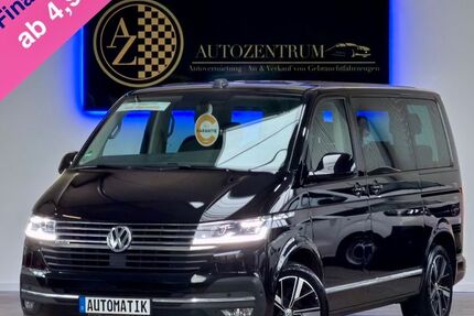 VW T6 Multivan 166.141 km 37.990 &euro; Schapen 48480