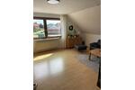 Dachgeschoßwohnung Emsbüren - 3 Zimmer, 100 m&sup2;, 1.100&euro; | Angebot:27590530