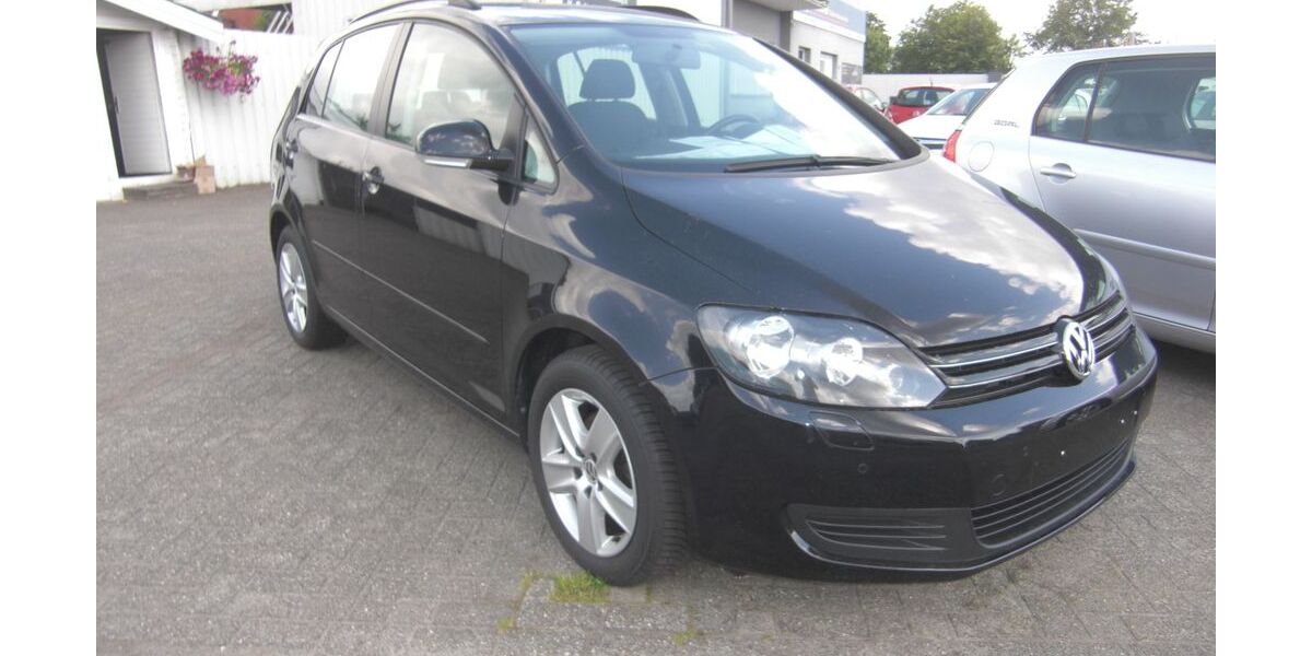 VW Golf 92.000 km 9.900 &euro; Emsdetten 48282