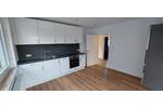 Erdgeschoßwohnung Rheine Altenrheine - 3 Zimmer, 85 m&sup2;, 1.150&euro; | Angebot:26413482