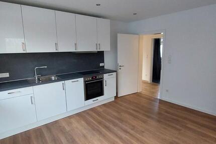 Wohnung Rheine Altenrheine - 3 Zimmer, 85 m&sup2;, 1.150&euro; | Angebot:26413482