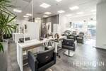 Gewerbeobjekt Rheine / Dutum Dutum - 1.700&euro; | Angebot:26642069
