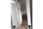 Doppelhaushälfte Rheine Altenrheine - 5 Zimmer, 116 m&sup2;, 290.000&euro; | Angebot:26960047