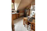 Dachgeschoßwohnung Emsbüren - 3 Zimmer, 100 m&sup2;, 1.100&euro; | Angebot:27590530