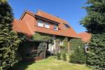 Mehrfamilienhaus, Wohnhaus Recke - 5 Zimmer, 151 m&sup2;, 259.000&euro; | Angebot:26685322