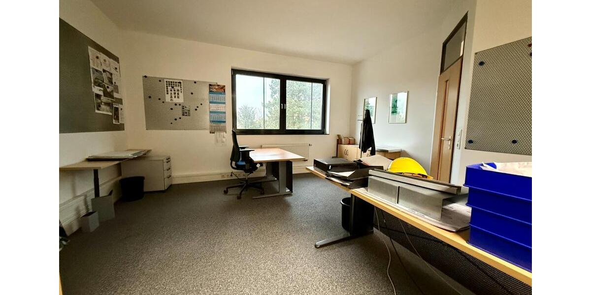 Gewerbeobjekt Wettringen - 1.900&euro; | Angebot:24788581