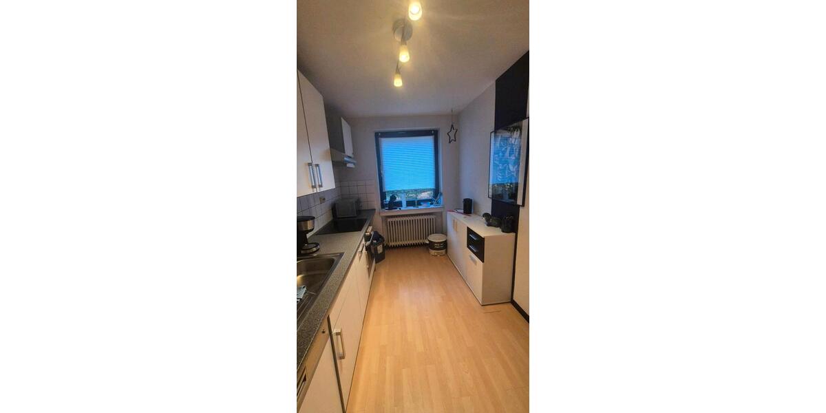 Erdgeschoßwohnung Ibbenbüren - 2 Zimmer, 67 m&sup2;, 179.000&euro; | Angebot:26705271