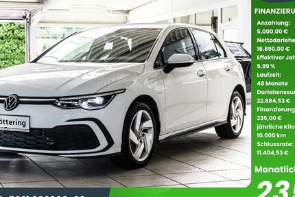 VW Golf 39.150 km 23.690 &euro; Schüttorf 48465