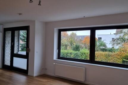 Wohnung Lingen (Ems) - 2 Zimmer, 60 m&sup2;, 600&euro; | Angebot:25823933