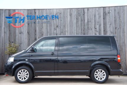 VW T5 Transporter 265.884 km 7.500 &euro; Bad Bentheim 48455