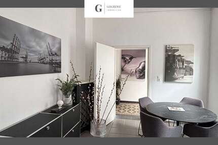 Gewerbeobjekt Emsdetten - 695&euro; | Angebot:26723406