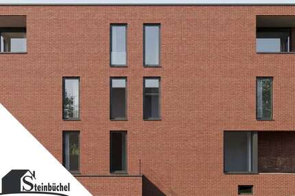 Wohnung Greven - 3 Zimmer, 75 m&sup2;, 365.690&euro; | Angebot:27653972