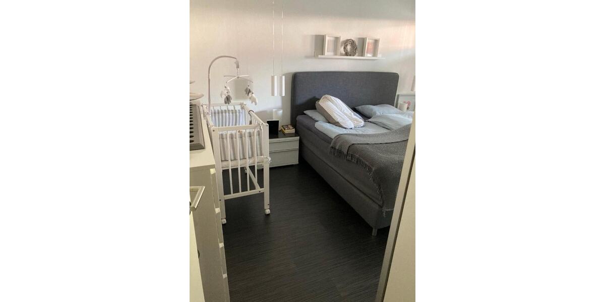 Erdgeschoßwohnung Rheine - 3 Zimmer, 88 m&sup2;, 249.000&euro; | Angebot:26825710