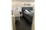 Erdgeschoßwohnung Rheine - 3 Zimmer, 88 m&sup2;, 249.000&euro; | Angebot:26825710