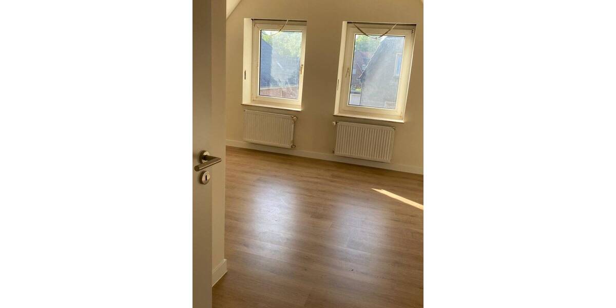 Einfamilienhaus Gronau - 5 Zimmer, 269.000&euro; | Angebot:25695023