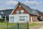 Sichern Sie sich Ihre Zukunft -Freistehendes ZFH in naturnaher Lage in Horstmar-Leer zu veräußern - Zweifamilienhaus Horstmar / Leer Laer | Angebot:26263382