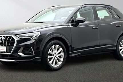 Audi Q3 49.206 km 32.880 &euro; Lingen 49809
