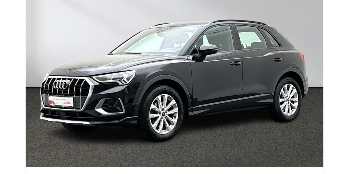 Audi Q3 49.206 km 32.880 &euro; Lingen 49809
