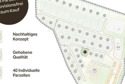 Grundstück Freren - 50.300&euro; | Angebot:20450339