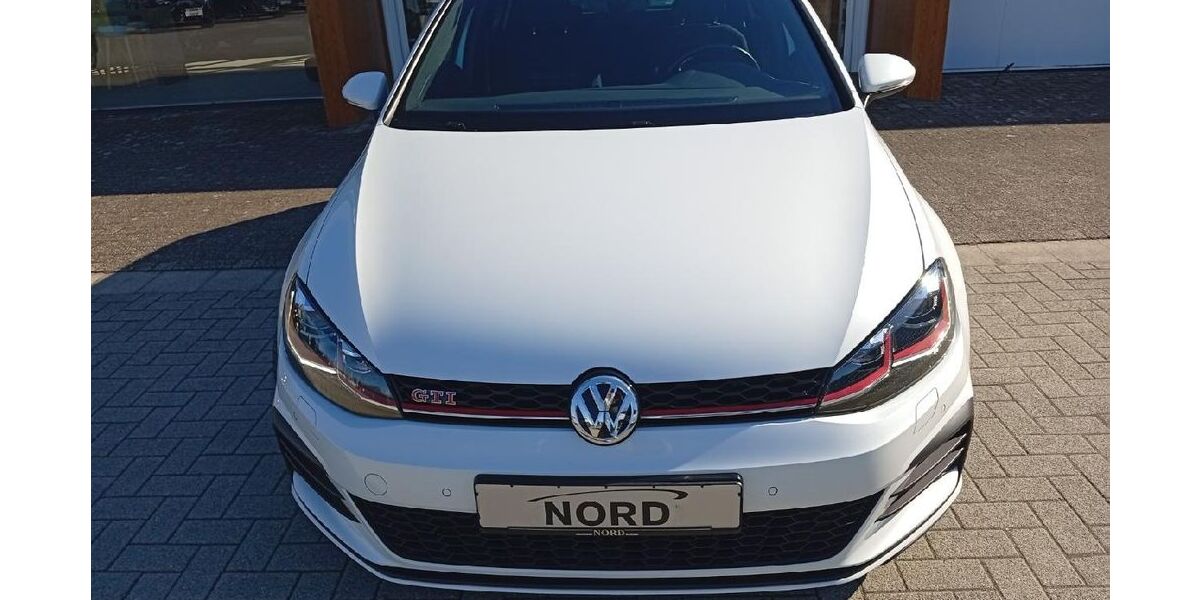 VW Golf 79.269 km 22.950 &euro; Rheine 48432