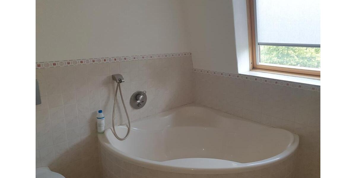Dachgeschoßwohnung Rheine Altenrheine - 3 Zimmer, 92 m&sup2;, 890&euro; | Angebot:26068679