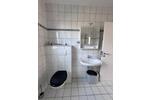 Erdgeschoßwohnung Lingen (Ems) - 3 Zimmer, 90 m&sup2;, 800&euro; | Angebot:26662377