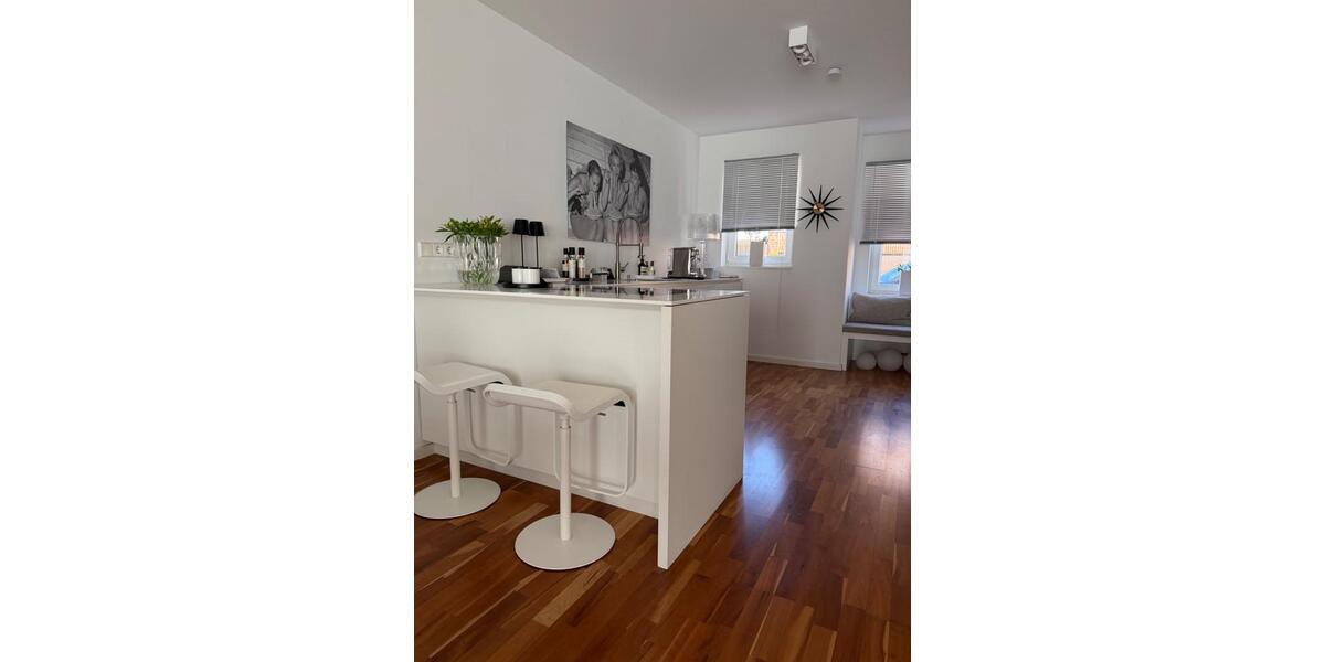 Doppelhaushälfte Lingen (Ems) - 515.000&euro; | Angebot:26817510