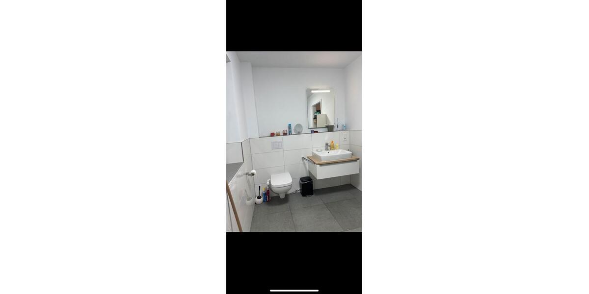 Erdgeschoßwohnung Gronau (Westfahlen) - 3 Zimmer, 105 m&sup2;, 1.670&euro; | Angebot:27590939