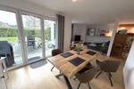 Etagenwohnung Emsdetten - 3 Zimmer, 93 m&sup2;, 279.000&euro; | Angebot:25996656
