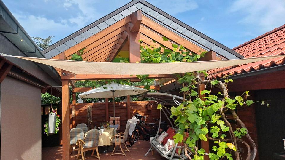 Einfamilienhaus Ochtrup - 8 Zimmer, 249 m&sup2;, 625.000&euro; | Angebot:26836304