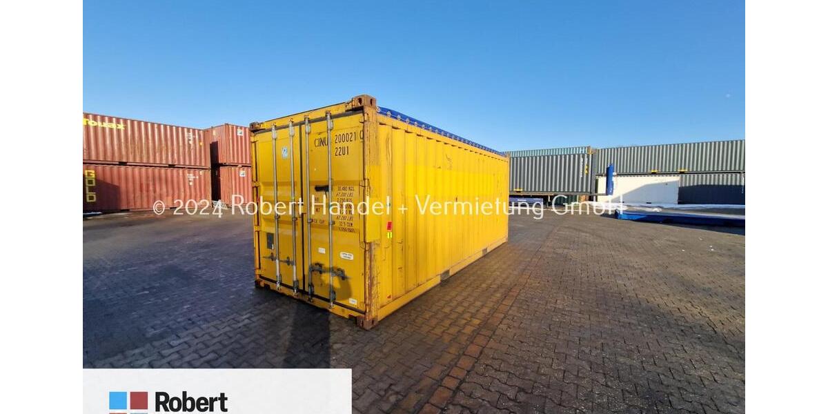 Gewerbeobjekt Schüttorf - 3.150&euro; | Angebot:14131700