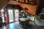 Einfamilienhaus Mettingen - 399.000&euro; | Angebot:26296397