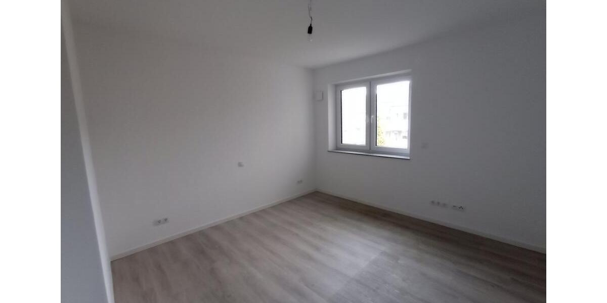 Etagenwohnung Lingen (Ems) - 2 Zimmer, 52 m&sup2;, 500&euro; | Angebot:25648588