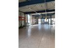Gewerbeobjekt Emsdetten - 2.100&euro; | Angebot:26628956
