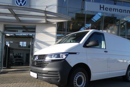 VW T6 Transporter 128.900 km 20.990 &euro; Wettringen 48493