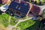 Mehrfamilienhaus, Wohnhaus Bad Bentheim - 1 Zimmer, 260 m&sup2;, 649.000&euro; | Angebot:26189406