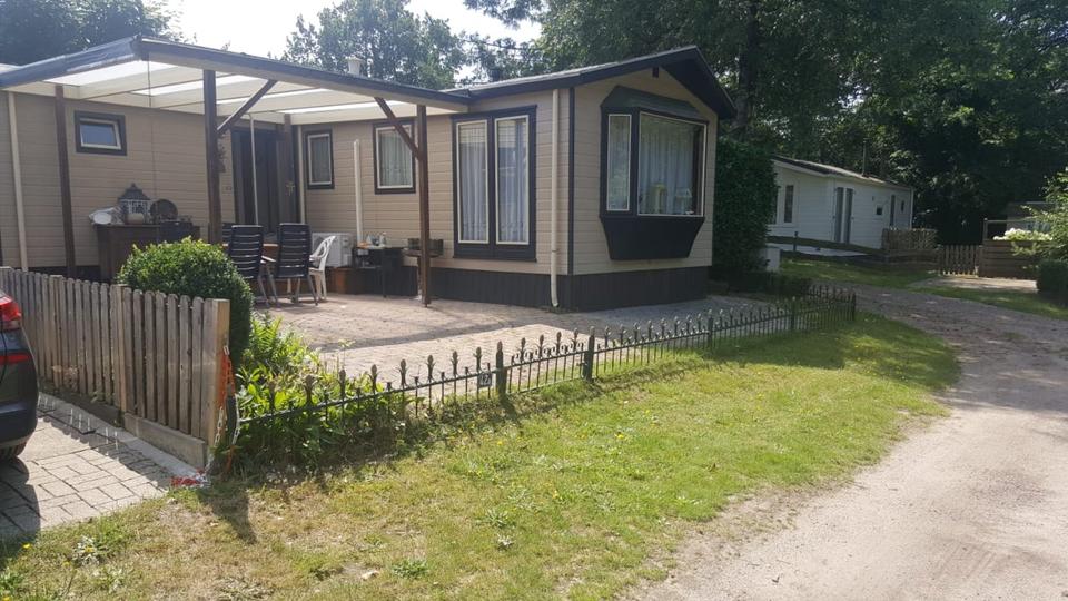 Etagenwohnung Bad Bentheim - 23.500&euro; | Angebot:25048317