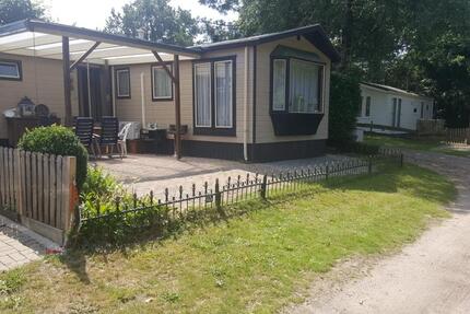 Wohnung Bad Bentheim - 23.500&euro; | Angebot:25048317