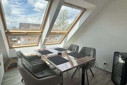 Wohnung Rheine Altenrheine - 4 Zimmer, 81 m&sup2;, 149.000&euro; | Angebot:27322492
