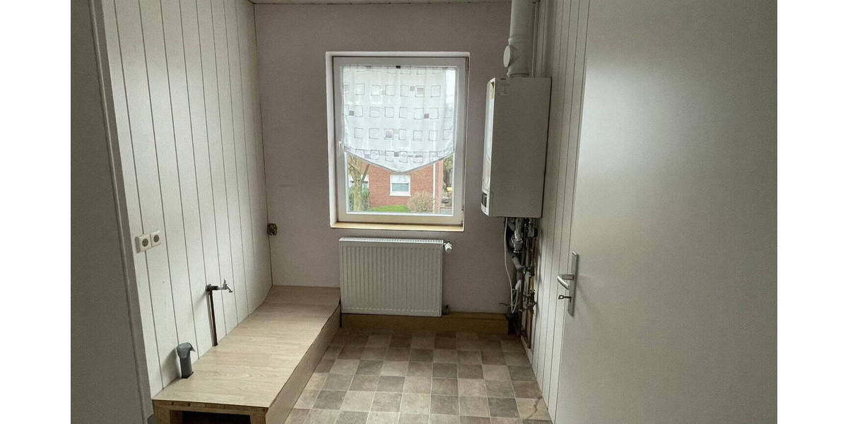 Reihenendhaus Rheine Schotthock - 4 Zimmer, 87 m&sup2;, 245.000&euro; | Angebot:25994799