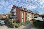 Mehrfamilienhaus, Wohnhaus Hörstel Riesenbeck - 950.000&euro; | Angebot:26402721