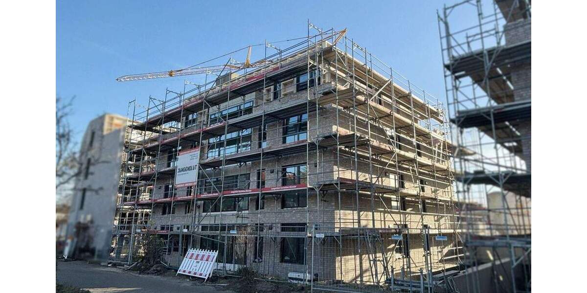 Etagenwohnung Ibbenbüren Stadt - 3 Zimmer, 69 m&sup2;, 860&euro; | Angebot:25688534