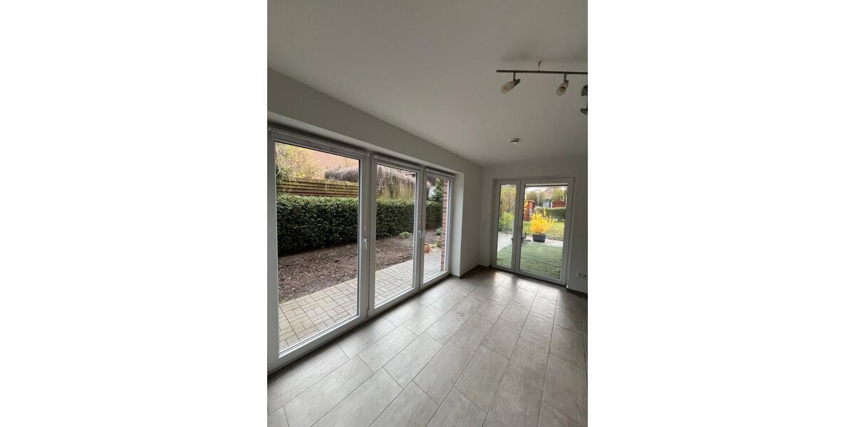 Erdgeschoßwohnung Laer - 3 Zimmer, 81 m&sup2;, 319.000&euro; | Angebot:26862398