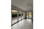 Erdgeschoßwohnung Laer - 3 Zimmer, 81 m&sup2;, 319.000&euro; | Angebot:26862398