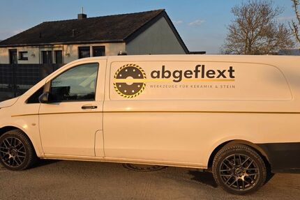 Mercedes-Benz Vito 209.000 km 15.900 &euro; Steinfurt 48565