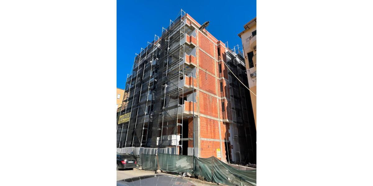 Etagenwohnung Rheine Altenrheine - 2 Zimmer, 70 m&sup2;, 69.000&euro; | Angebot:25102065