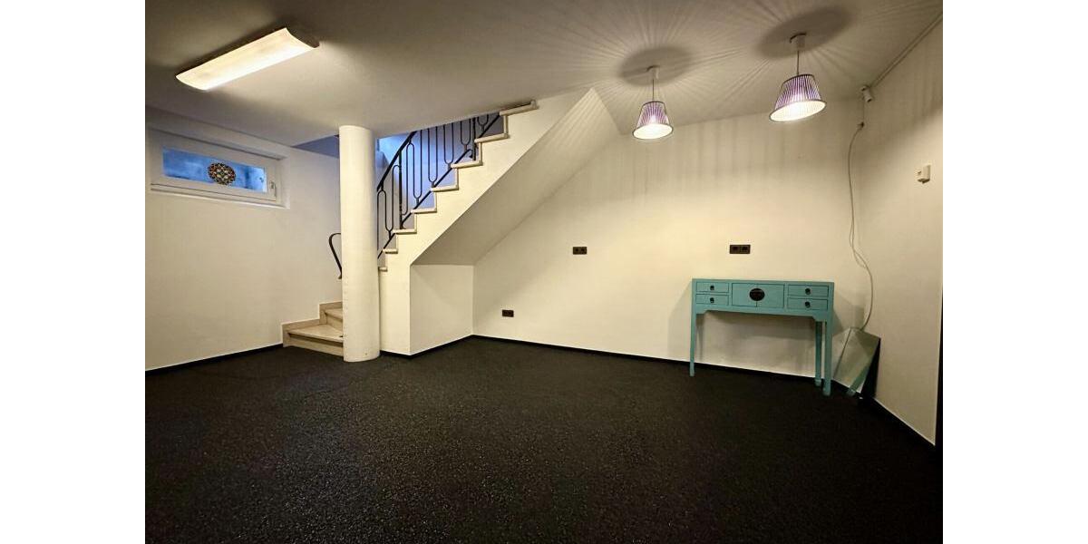 Mehrfamilienhaus, Wohnhaus Freren - 7.5 Zimmer, 265 m&sup2;, 379.000&euro; | Angebot:26802733
