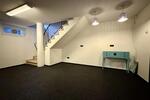 Mehrfamilienhaus, Wohnhaus Freren - 7.5 Zimmer, 265 m&sup2;, 379.000&euro; | Angebot:26802733